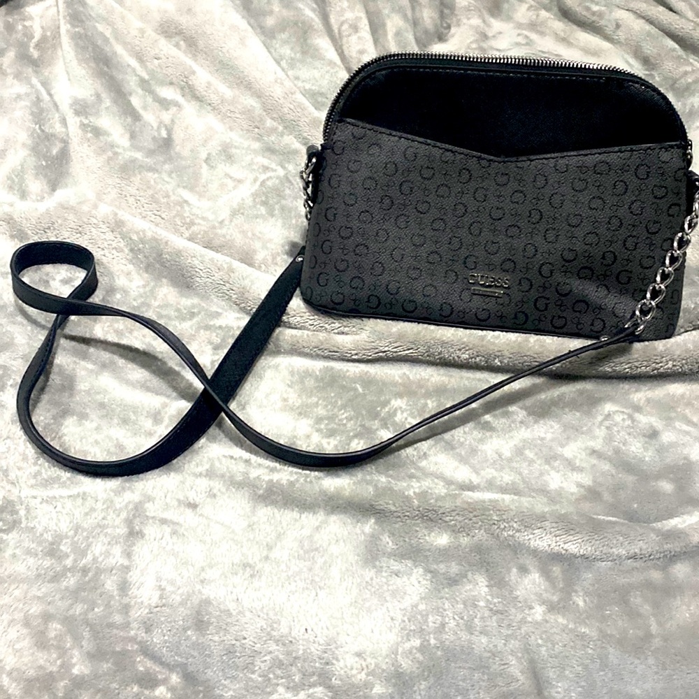 Guess crossbody